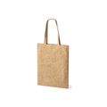 Bolsa Corcho 8kg Resistente