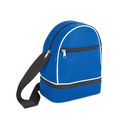Bolsa de petanca 3 bolas con bandolera