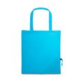 Bolsa plegable colores