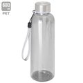 Botella 550ml de material reciclado