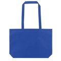 Bolsa Non Woven Eco con fondo ancho