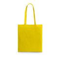 Bolsa Algodón 140g/m² Asa Larga
