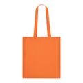 Bolsa Algodón en 20 Colores 10Kg Nara