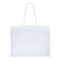 Bolsa non-woven extra grande Bla
