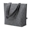 Bolsa Fieltro RPET Reciclada