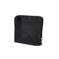 Bolsa Sport Plegable RPET