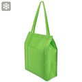 Bolsa Térmica Non Woven 115gr con Velcro Ve