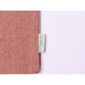 Bolsa Grande Algodón 220g/m2 con Fuelle 9Kg