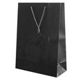 Bolsa de Regalo Plastificada Ne