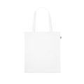 Bolsa ecológica rPET 38x42cm