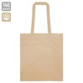 Bolsa de Algodón con Asa Larga Ca