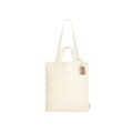 Bolsa con dobles asas soporta 6 kg