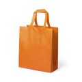 Bolsa de non woven laminado extra resistente Nara