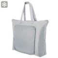 Bolsa nevera plegable gran capacidad Gr