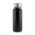 Botella doble pared de acero inoxidable 810ml