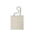 Bolsa Poliéster Sublimación Natu
