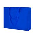 Bolsa non woven 80g/m2 hasta 9kg