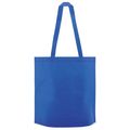 Bolsa Shop Asa Larga y Fuelle Ry