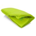 Bolsa nevera plegable gran capacidad