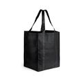 Bolsa TNT para 6 Botellas Neg