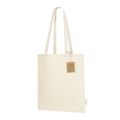 Bolsa Ecológica 140g/m2 8Kg