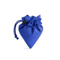 Bolsa plegable colores