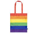 Bolsa Rainbow RPET