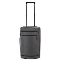 Bolsa trolley viaje