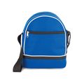 Bolsa de petanca 3 bolas con bandolera
