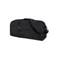 Bolso de material reciclado Neg