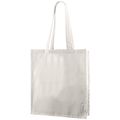 Bolsa tote reciclada Natural