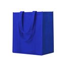 Bolsa TNT para 6 Botellas