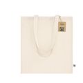 Bolsa Algodón 180g/m2 7Kg