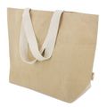 Bolsa Extragrande ECO con Bolsillo Interior