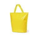 Bolsa nevera laminado brillante Ama