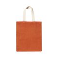 Bolsa de Yute 240g/m2 Asas Algodón 6Kg Nara