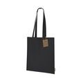 Bolsa 100% Algodón 8kg