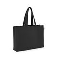 Bolsa Grande Ecológica 280g/m²