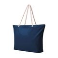 Bolsa Algodón Resistente 10kg