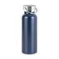 Botella doble pared de acero inoxidable 810ml