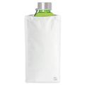 Botella 550ml de material reciclado