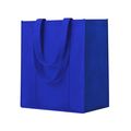Bolsa TNT para 6 Botellas