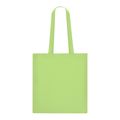 Bolsa Algodón en 20 Colores 10Kg Verp