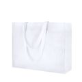 Bolsa non-woven extra grande