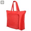 Bolsa nevera plegable gran capacidad Ro