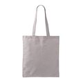 Bolsa tote con asas largas 120g