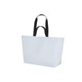 Bolsa laminada dobles asas reforzadas y 10kg Bla