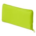 Bolsa nevera plegable gran capacidad