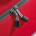 Bolsa de deporte con Bandolera extraíble