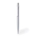 Bolígrafo Eco-Friendly de Acero Inox